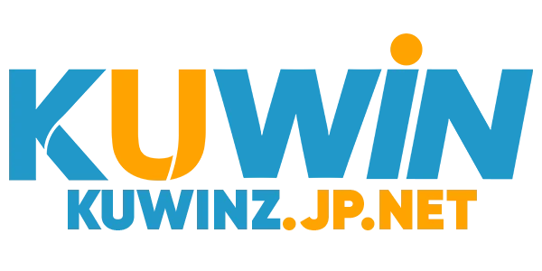 Kuwin.com